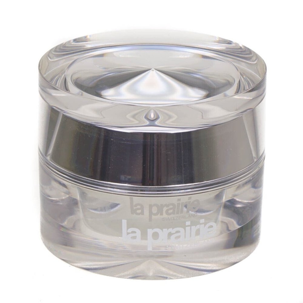 LA PRAIRIE PLATINUM RARE FACE CREME 30 ML
